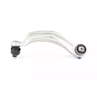 Рычаг передн. подвески - верхн. лев. f07-f01-f02 10-14 фото