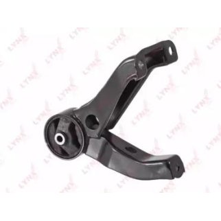 Опора двигателя LYNXauto ME1095 фото