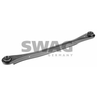 Рычаг задний продольный SWAG 50 91 9857 фото