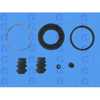 Рк заднего суппорта ERT 400237 фото