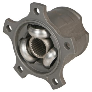 ШРУС внутренний TRIALLI GO 1433 фото 2