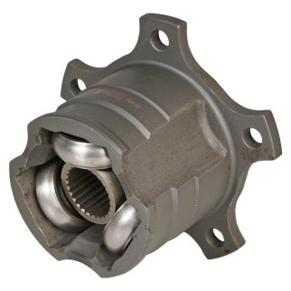 ШРУС внутренний TRIALLI GO 1433 фото 3