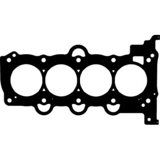 Прокладка головки блока Victor Reinz 61-54020-00 фото