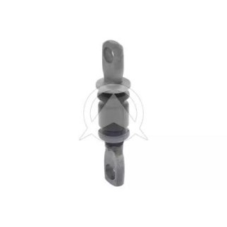 Сайлентблок рычага SIDEM 845661 фото