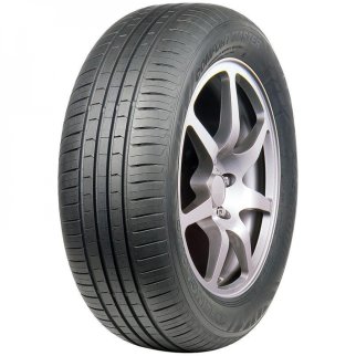 Автошина R16 235/60 LING LONG Comfort Master 100H лето 221028600 фото 1