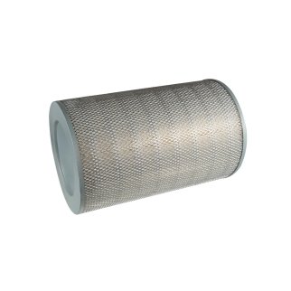 81-21222-SX_фильтр воздушный! внешний  SDE Engine фото 2