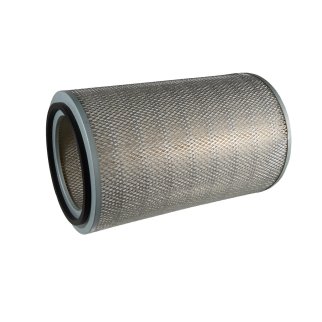 81-21222-SX_фильтр воздушный! внешний  SDE Engine фото 3