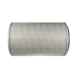 81-21222-SX_фильтр воздушный! внешний  SDE Engine фото