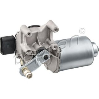 Мотор стеклоочистителя фото