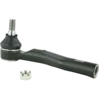 НАКОНЕЧНИК РУЛЕВОЙ ПРАВЫЙ, шт фото