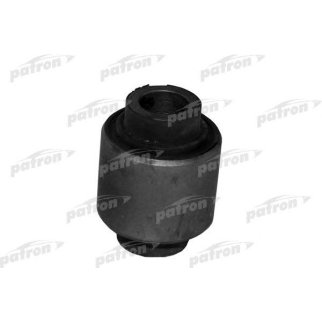 Сайлентблок PATRON PSE10318 фото