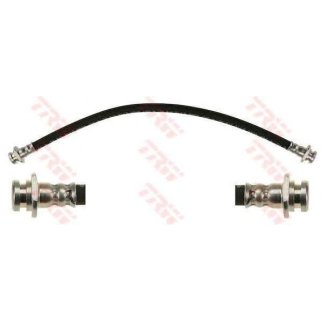 Шланг тормозной задний TRW PHA764 фото