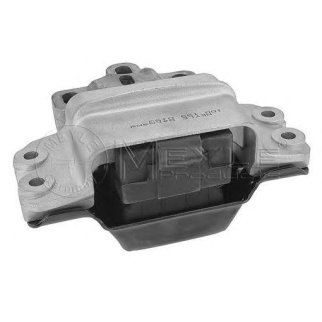 Опора двигателя Meyle 100 199 0153 фото