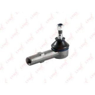 Наконечник рулевой наружный LYNXauto C4019LR фото
