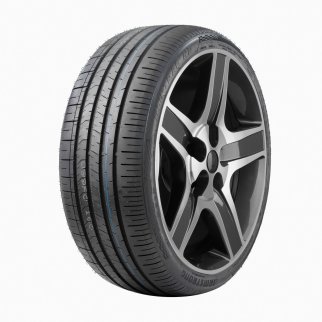 Шина Armstrong 185/55/15 V 82 BLU-TRAC HP фото
