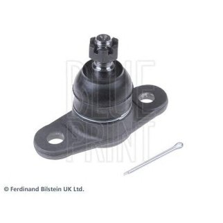 Опора шаровая Blue Print ADG086120 фото