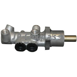 Цилиндр тормозной главный JP Group 1161103600 фото