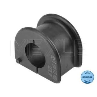 Втулка заднего стабилизатора Meyle 100 615 0000 фото