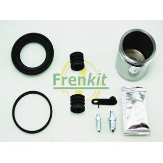 Рк переднего суппорта Frenkit 254964 фото