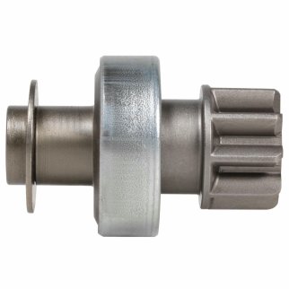 Бендикс стартВОЛЬТ VCS2302 фото 3