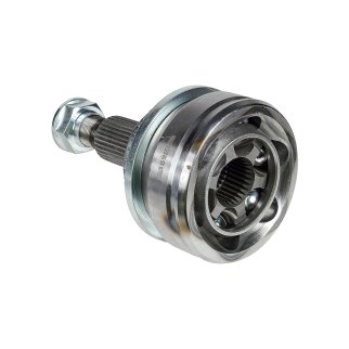 150 2075-SX_ШРУС наружный задний к-кт! ABS, TDJ500060 Land Rover Discovery III/IV 2.7/3.0TD 05> фото 3