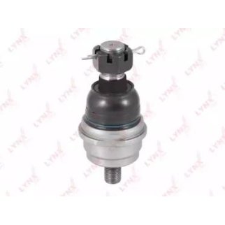 Опора шаровая LYNXauto C1346LR фото