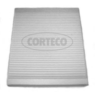 Фильтр салонный фото