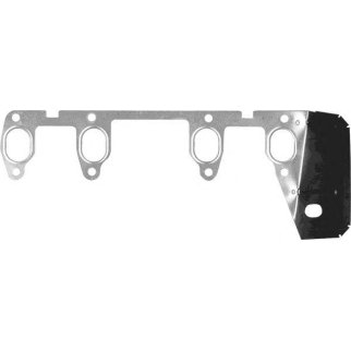 Прокладка выпускного коллектора Elring 150.111 фото