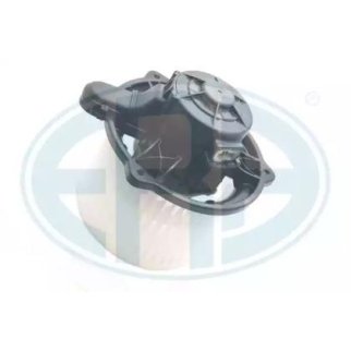 Вентилятор отопителя (Моторчик отопителя) ERA 664083 фото