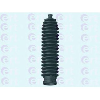 Пыльник рулевой рейки VOLVO: C70 I 2.0/2.0 T/2.3 T5/2.4 T/2.5/2.5 T 98-05, C70 I 2.0/2.0 T/2.3 T-5/2.5/2.5 T 97-02, S70 (LS) 2.0/2.0 Turbo/2.3 T-5/2.3 Turbo/2.4/2.4 AWD/2.4 фото