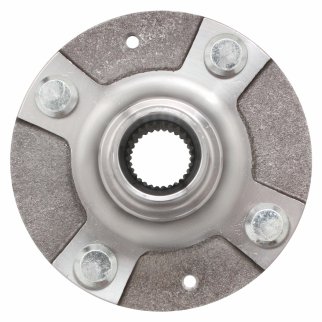 Ступица передняя TRIALLI MR0804 фото 3