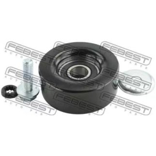 Ролик-натяжитель FEBEST 2088-LIB фото