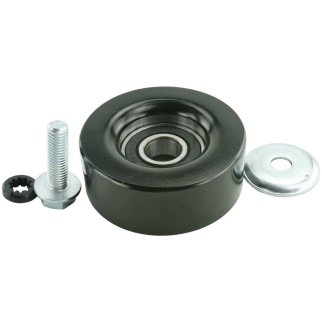 Ролик-натяжитель FEBEST 2088-LIB фото