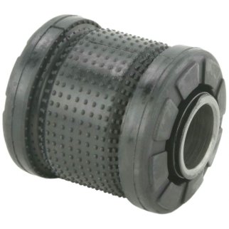 Сайлентблок задний переднего рычага без кронштейна фото