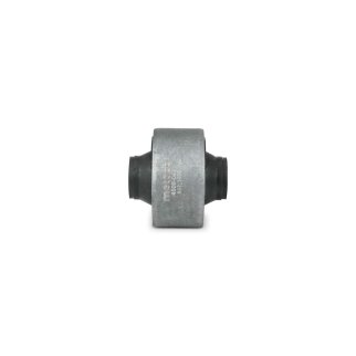 Сайлентблок metaco 4500-062 фото 2