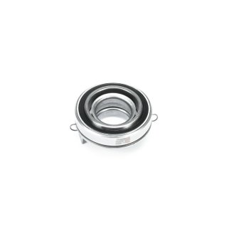 К-кт сцепления metaco 5500-252 фото 6