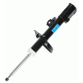 Амортизатор передний левый SACHS 314693 фото