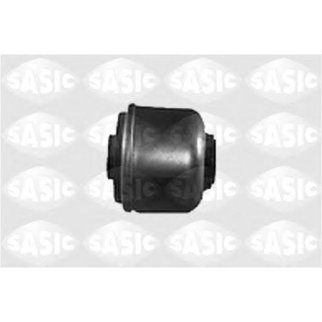 Сайлентблок рычага SASIC 4001413 фото