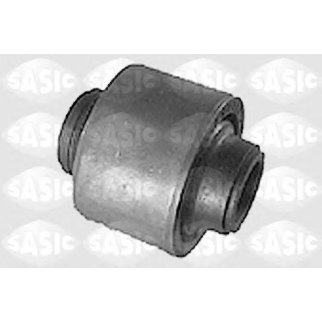 SAS5233143_сайлентблок рычага внеш.! Citroen Visa all <91 фото