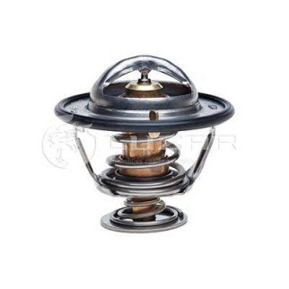 Термостат LUZAR LT 03028 фото