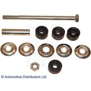 Стойка заднего стабилизатора Blue Print ADC48554 фото