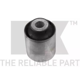 Сайлентблок рычага NK 5103364 фото