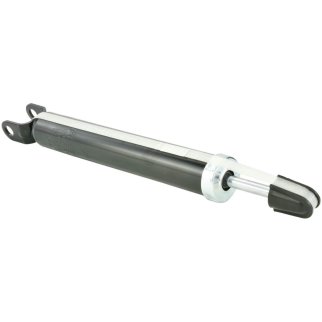 Амортизатор задний FEBEST 12650914R фото