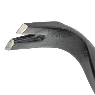 Лом-гвоздодер 900х29х15мм усиленный MATRIX фото 4