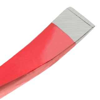 Лом-гвоздодер 900х29х15мм усиленный MATRIX фото 5