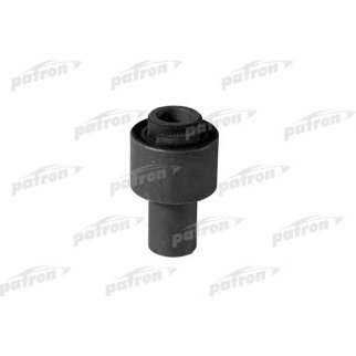 Сайлентблок рычага подвески MAZDA 323 BG 1989-94 фото