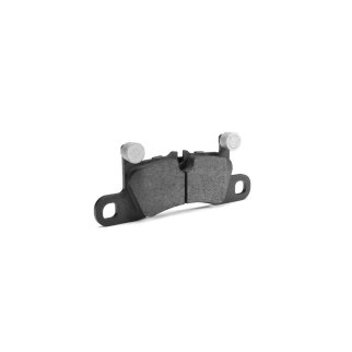 Колодки тормозные задние дисковые к-кт metaco 3010-101 фото 3 Колодки тормозные задние дисковые к-кт metaco 3010-101 фото 3