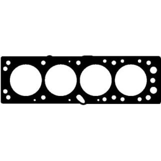 Прокладка головки блока Victor Reinz 61-31985-10 фото
