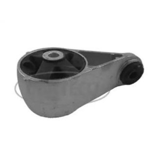 Опора двигателя MINI: MINI (R50/R53) Cooper/Cooper S/One/One D 01-06 фото