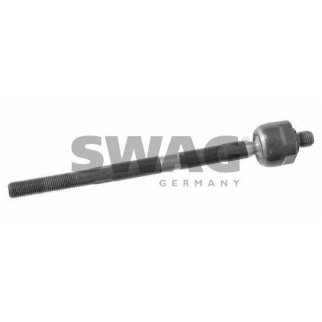 Тяга рулевая SWAG 81 92 2913 фото